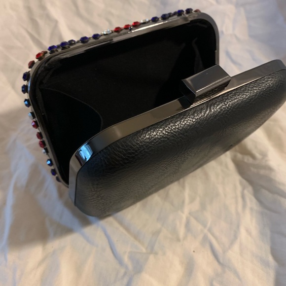 Still new but no tagy - Picture 3 of 6